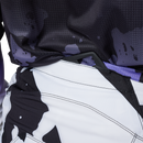 Fox Racing - 180 Morphic Pants