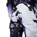 Fox Racing - 180 Morphic Pants