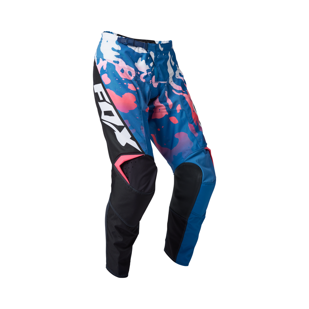 Fox Racing - 180 Morphic Pants
