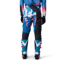 Fox Racing - 180 Morphic Pants