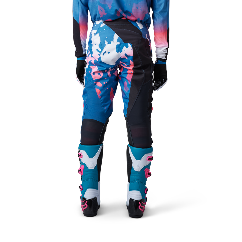 Fox Racing - 180 Morphic Pants