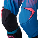 Fox Racing - 180 Morphic Pants