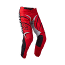 Fox Racing - 180 Goat Strafer Pants