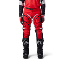 Fox Racing - 180 Goat Strafer Pants-Red (30465-003)