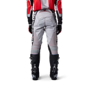 Fox Racing - 180 Goat Strafer Pants-Red (30465-003)