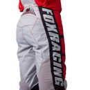 Fox Racing - 180 Goat Strafer Pants-Red (30465-003)