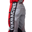 Fox Racing - 180 Goat Strafer Pants-Red (30465-003)
