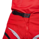 Fox Racing - 180 Goat Strafer Pants-Red (30465-003)