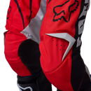 Fox Racing - 180 Goat Strafer Pants-Red (30465-003)