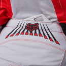 Fox Racing - 180 Goat Strafer Pants-Red (30465-003)