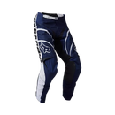 Fox Racing - 180 Goat Strafer Pants