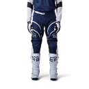 Fox Racing - 180 Goat Strafer Pants-Navy (30465-007)