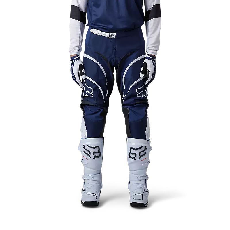 Fox Racing - 180 Goat Strafer Pants