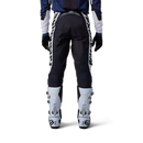 Fox Racing - 180 Goat Strafer Pants-Navy (30465-007)