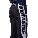 Fox Racing - 180 Goat Strafer Pants-Navy (30465-007)