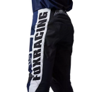 Fox Racing - 180 Goat Strafer Pants-Navy (30465-007)
