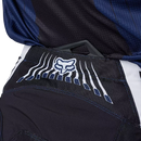 Fox Racing - 180 Goat Strafer Pants-Navy (30465-007)