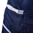 Fox Racing - 180 Goat Strafer Pants-Navy (30465-007)