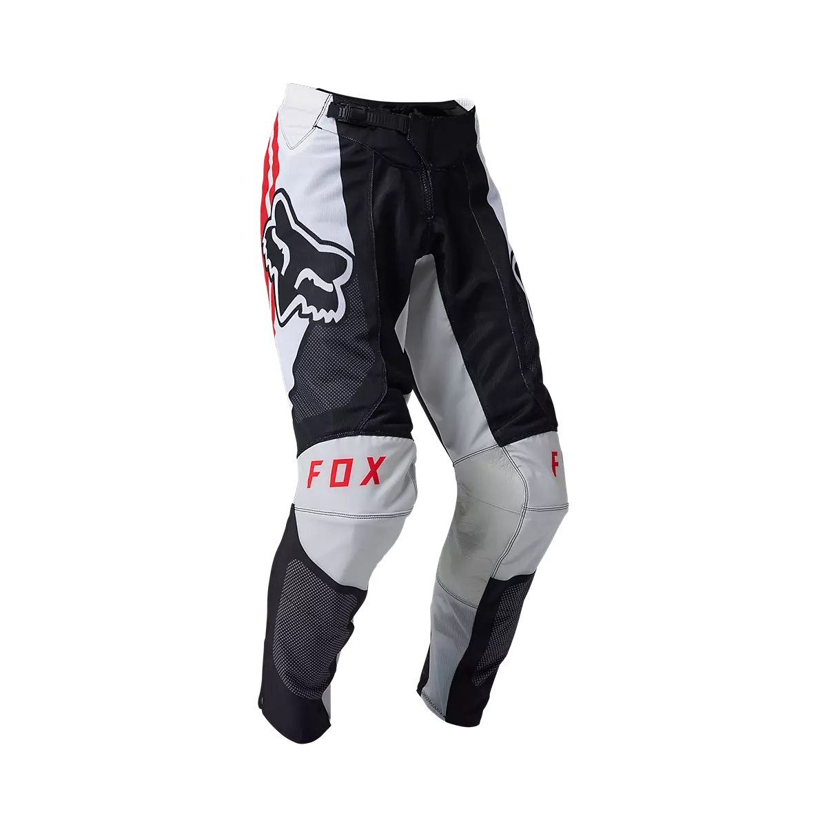 Fox Racing - Airline Pants Sensory
