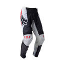 Fox Racing - Airline Pants Sensory