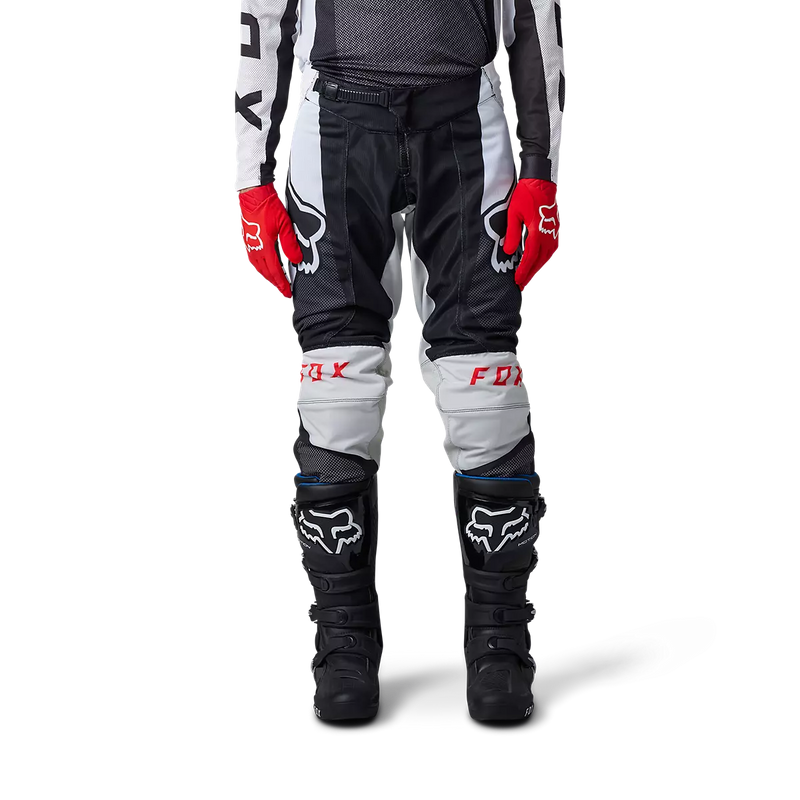 Fox Racing - Airline Pants Sensory