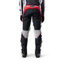 Fox Racing - Airline Pants Sensory