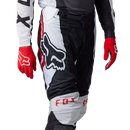 Fox Racing - Airline Pants Sensory
