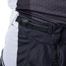 Fox Racing - Airline Pants Sensory