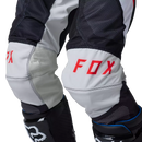 Fox Racing - Airline Pants Sensory