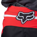 Fox Racing - Airline Pants Sensory