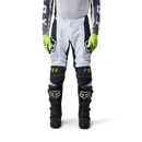 Fox Racing - Airline Pants Sensory-Flo Yellow (30466-130)