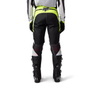 Fox Racing - Airline Pants Sensory-Flo Yellow (30466-130)