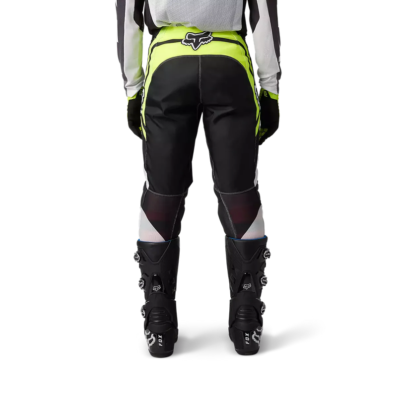 Fox Racing - Airline Pants Sensory