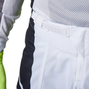 Fox Racing - Airline Pants Sensory-Flo Yellow (30466-130)