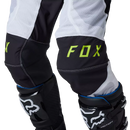 Fox Racing - Airline Pants Sensory-Flo Yellow (30466-130)