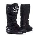 Fox Racing - Womens Comp Boot