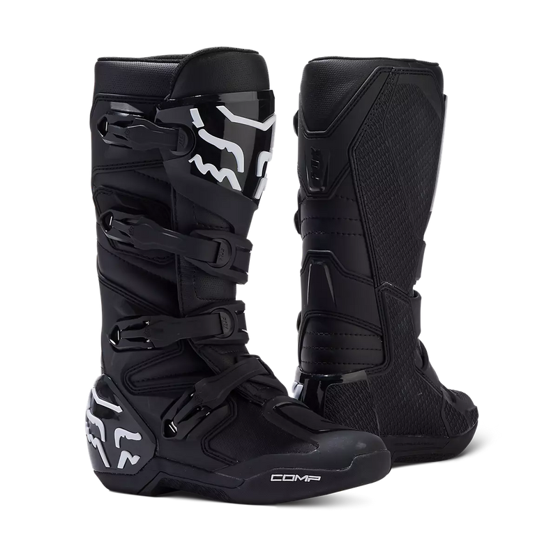 Fox Racing - Womens Comp Boot