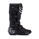 Fox Racing - Womens Comp Boot-Black (30469-001)