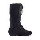 Fox Racing - Womens Comp Boot-Black (30469-001)
