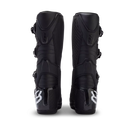 Fox Racing - Womens Comp Boot-Black (30469-001)