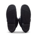 Fox Racing - Womens Comp Boot-Black (30469-001)