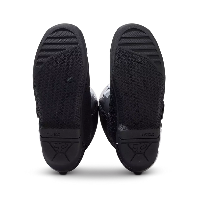 Fox Racing - Womens Comp Boot