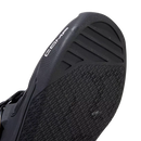 Fox Racing - Womens Comp Boot-Black (30469-001)