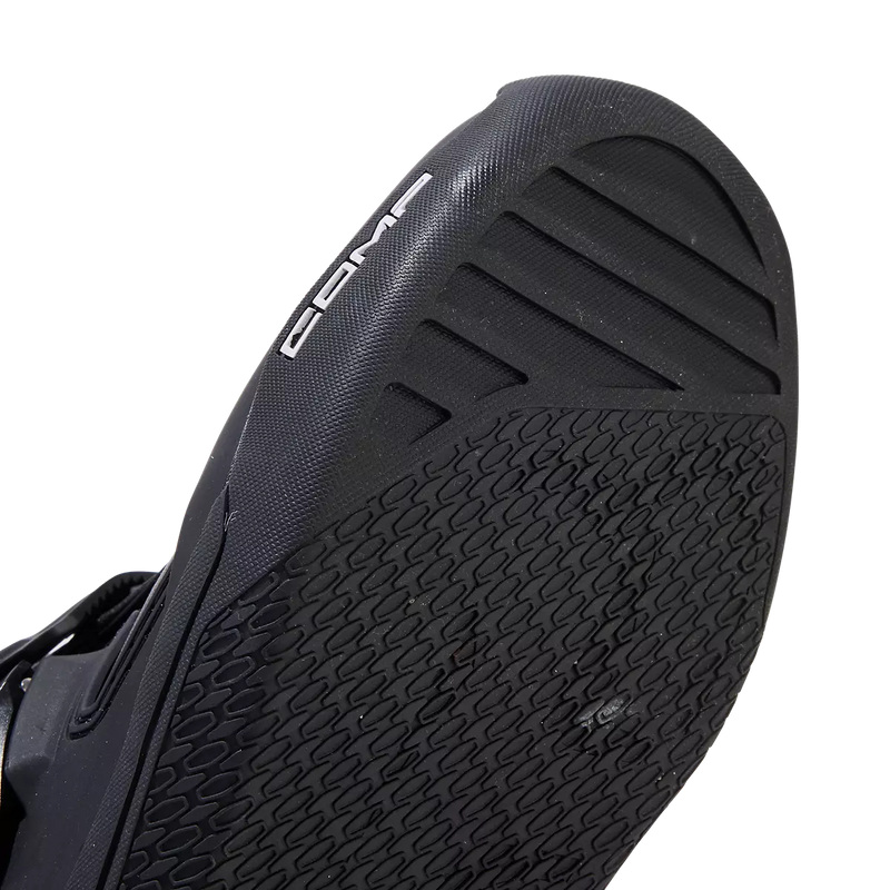 Fox Racing - Womens Comp Boot
