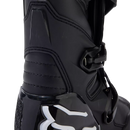 Fox Racing - Womens Comp Boot-Black (30469-001)