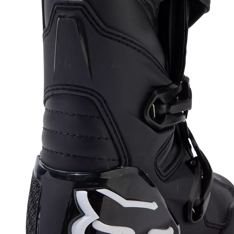 Fox Racing - Womens Comp Boot