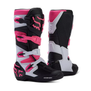 Fox Racing - Womens Comp Boot