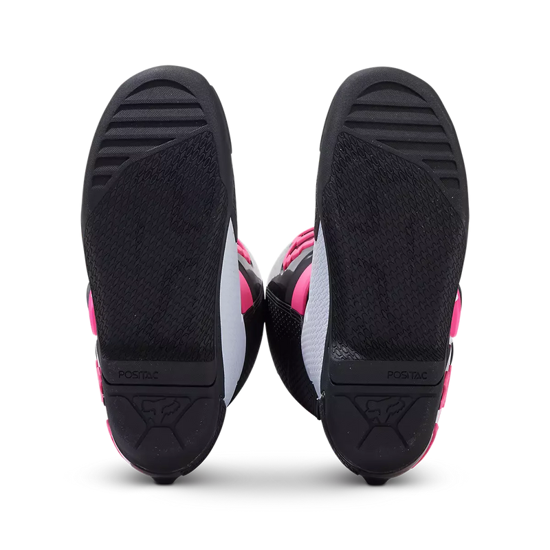 Fox Racing - Womens Comp Boot