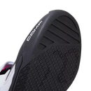 Fox Racing - Womens Comp Boot-Black/Pink (30469-285)