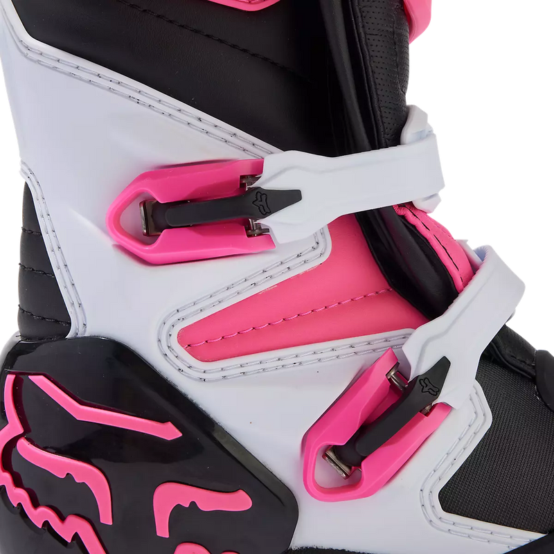 Fox Racing - Womens Comp Boot